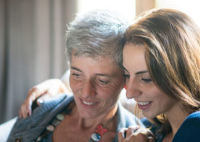 Why do metal tiers matter when shopping for a Marketplace Plan - HealthSherpa.com
