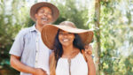 Tips for choosing a primary care provider