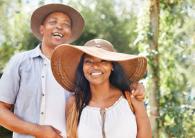 Tips for choosing a primary care provider