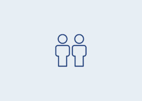Hospital visitation rights - family members and partners - HealthSherpa.com