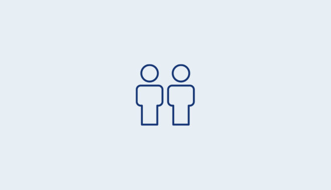 Hospital visitation rights - family members and partners - HealthSherpa.com