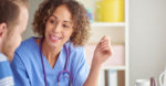 What’s the difference between an HMO and PPO plan - HealthSherpa.com