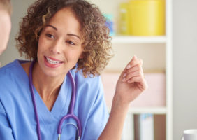 What’s the difference between an HMO and PPO plan - HealthSherpa.com