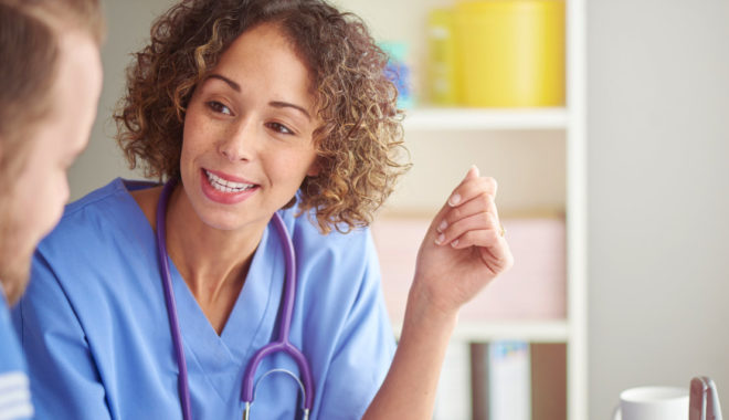 What’s the difference between an HMO and PPO plan - HealthSherpa.com