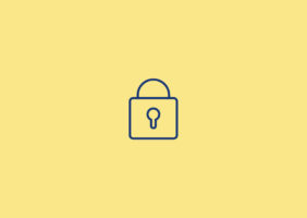 What is HIPAA and how does it protect my privacy - HealthSherpa.com