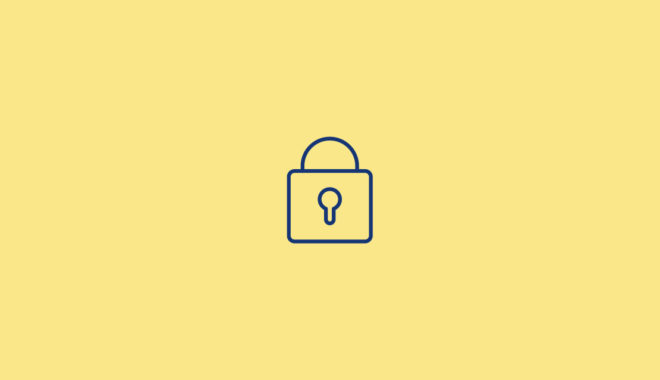 What is HIPAA and how does it protect my privacy - HealthSherpa.com