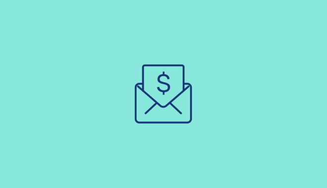 How to avoid an out-of-network medical bill - HealthSherpa.com