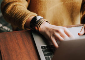 How to enroll in health insurance outside of Open Enrollment - HealthSherpa.com Blog