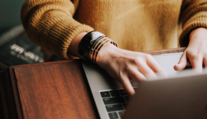 How to enroll in health insurance outside of Open Enrollment - HealthSherpa.com Blog