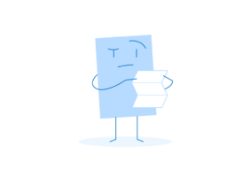 Understanding Your Health Insurance Costs - HealthSherpa.com