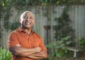 What is Medicare Part B – HealthSherpa.com