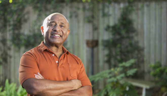 What is Medicare Part B – HealthSherpa.com