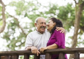 What is Medicare Advantage – HealthSherpa.com