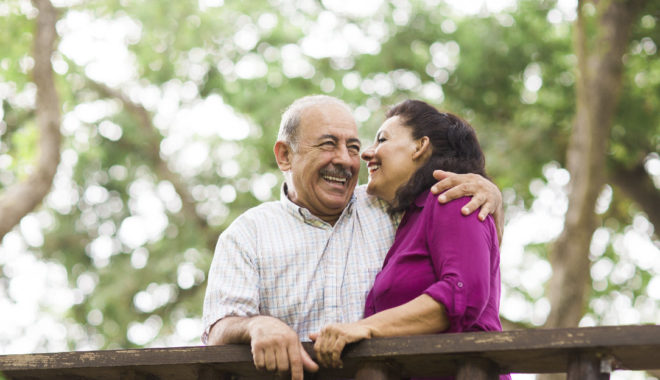 What is Medicare Advantage – HealthSherpa.com