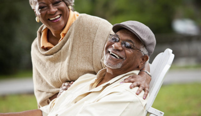 What is Medicare Part A – HealthSherpa.com