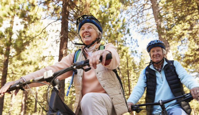 What-is-Medicare-Supplement-Insurance-HealthSherpa.com