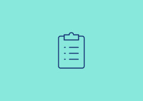 Cost-Sharing Reduction cuts- 5 questions answered in response to Trump’s executive order - HealthSherpa.com