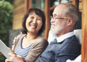 Four Medicare enrollment periods you need to know about - HealthSherpa.com - Medicare Blog