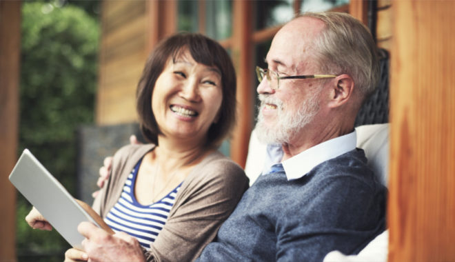 Four Medicare enrollment periods you need to know about - HealthSherpa.com - Medicare Blog