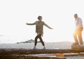 What is Medicare - HealthSherpa.com - Medicare Blog