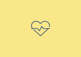 What is the Affordable Care Act? HealthSherpa.com