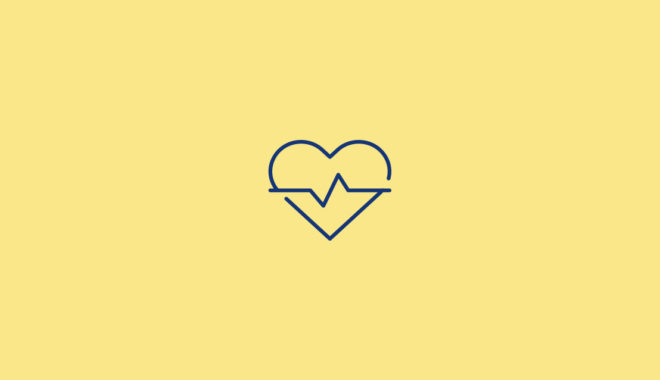 What is the Affordable Care Act? HealthSherpa.com