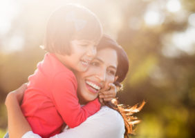 What’s considered a qualifying life event? - Special Enrollment Periods - HealthSherpa.com