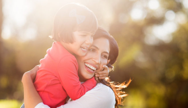 What’s considered a qualifying life event? - Special Enrollment Periods - HealthSherpa.com