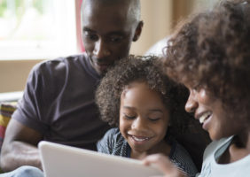 Your quick guide to the 2018 Affordable Care Act Open Enrollment Period - HealthSherpa.com