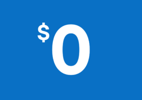 Nearly 25% of ACA enrollees pay $0 a month for coverage - HealthSherpa.com - Blog