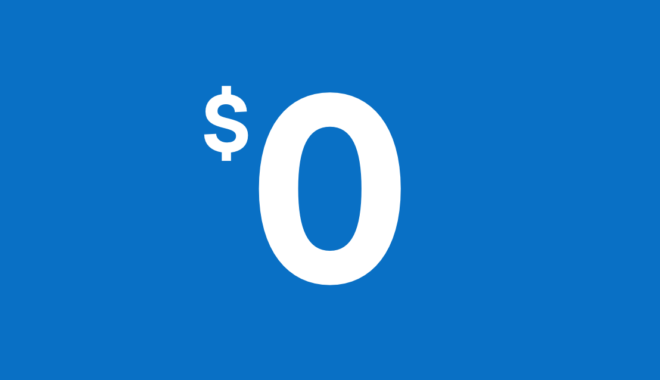 Nearly 25% of ACA enrollees pay $0 a month for coverage - HealthSherpa.com - Blog