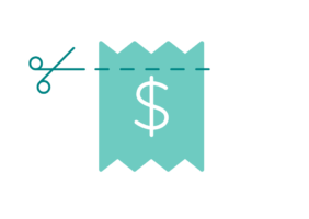 Week 1 of Open Enrollment shows enrollees are saving 13% on monthly payment - Blog - HealthSherpa.com