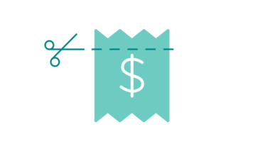 Week 1 of Open Enrollment shows enrollees are saving 13% on monthly payment - Blog - HealthSherpa.com