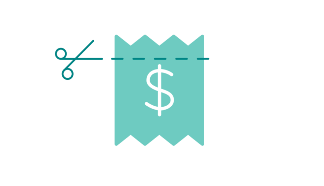Week 1 of Open Enrollment shows enrollees are saving 13% on monthly payment - Blog - HealthSherpa.com