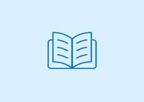 20 health insurance terms to know before enrolling - HealthSherpa Blog