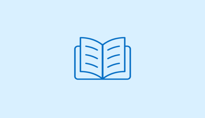 20 health insurance terms to know before enrolling - HealthSherpa Blog