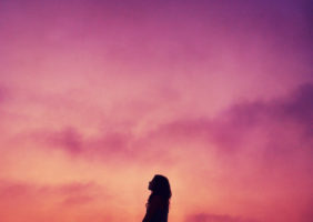 Mental Health Care and the Marketplace- What You Need to Know - HealthSherpa Blog