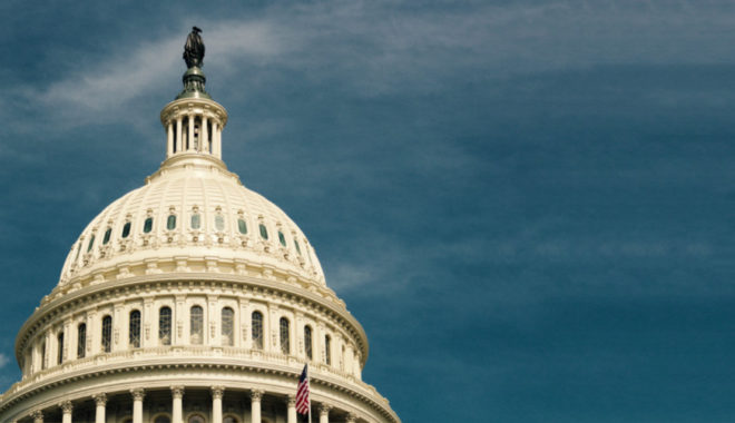 What is the individual mandate and how will the repeal affect Americans? - HealthSherpa Blog