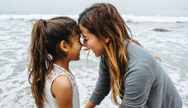 What types of preventive care services are available for free for women? - HealthSherpa.com