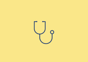 Which preventive care services are included in your Marketplace plan - HealthSherpa.com