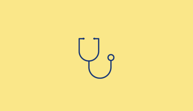 Which preventive care services are included in your Marketplace plan - HealthSherpa.com