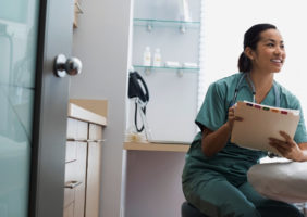 10 things you should know about STIs - HealthSherpa.com