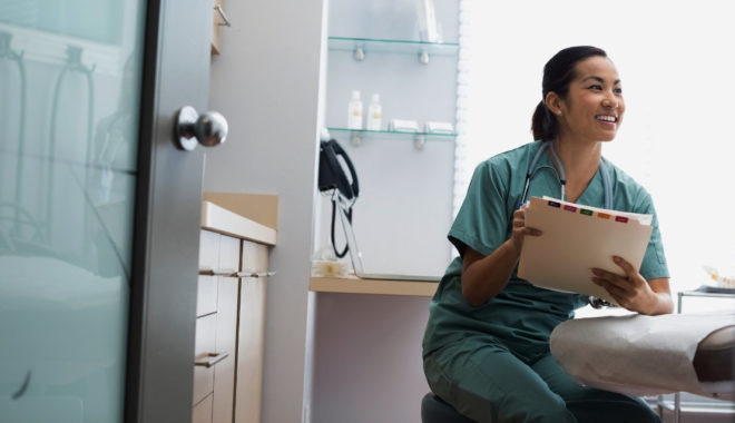 10 things you should know about STIs - HealthSherpa.com