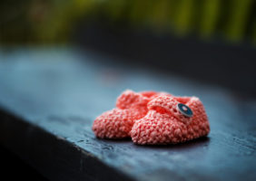 5 ways to prepare for your childbirth - HealthSherpa.com