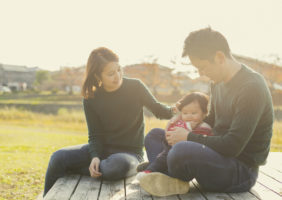 COBRA vs. ACA health insurance: which one should I choose?
