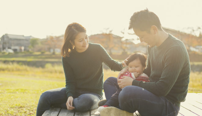 COBRA vs. ACA health insurance: which one should I choose?