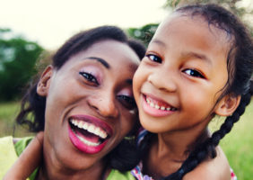 The advances in women’s healthcare over the last 100 years - HealthSherpa Blog
