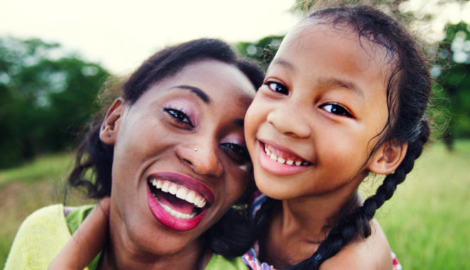 The advances in women’s healthcare over the last 100 years - HealthSherpa Blog