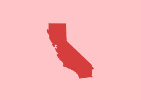 They’ve got you covered- What to know about Covered California - HealthSherpa.com