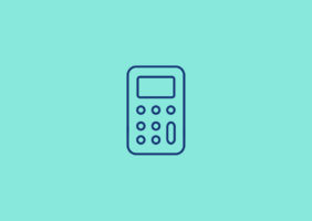 What you need to know about health insurance and your taxes - HealthSherpa Blog